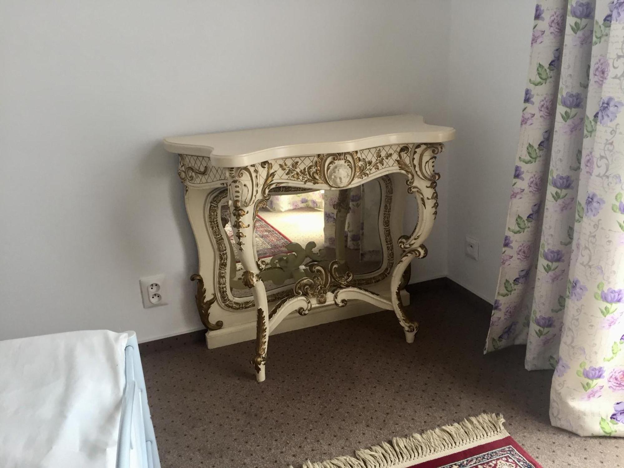 Apartmany Papik Нова-Бистржіце Екстер'єр фото
